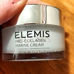 Elemis